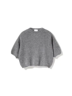 Nlmimi Knit Jumper
