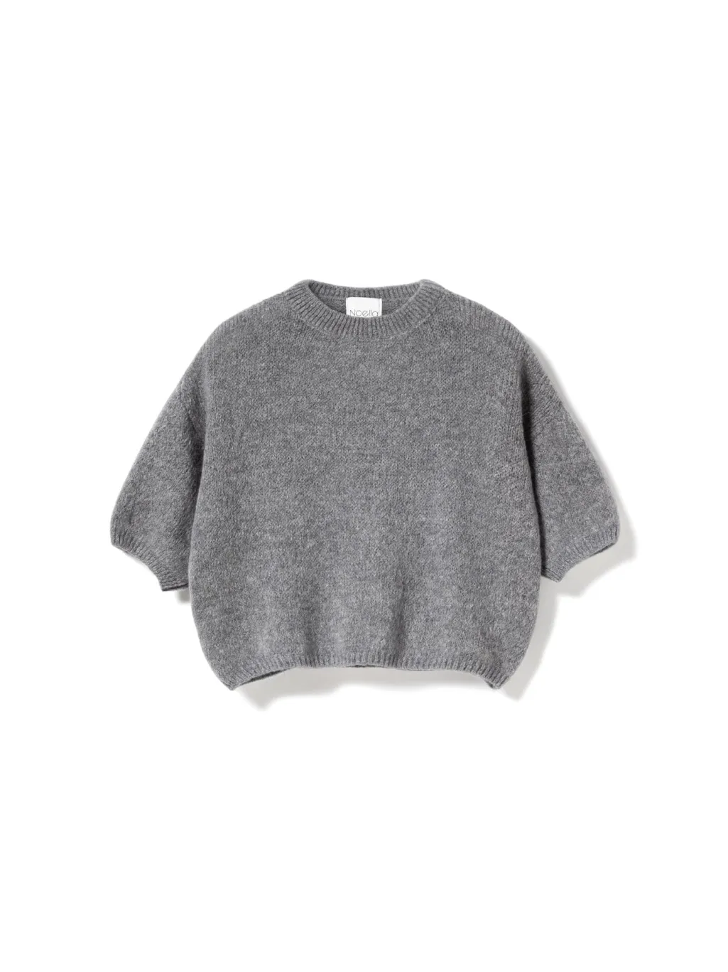 Nlmimi Knit Jumper