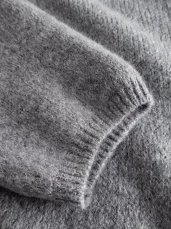 Nlmimi Knit Jumper