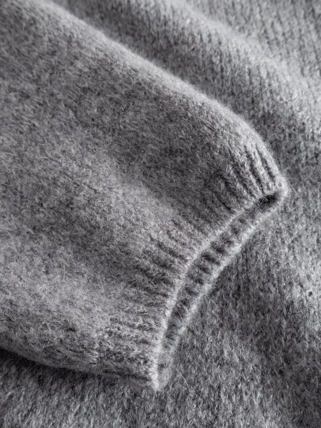 Nlmimi Knit Jumper