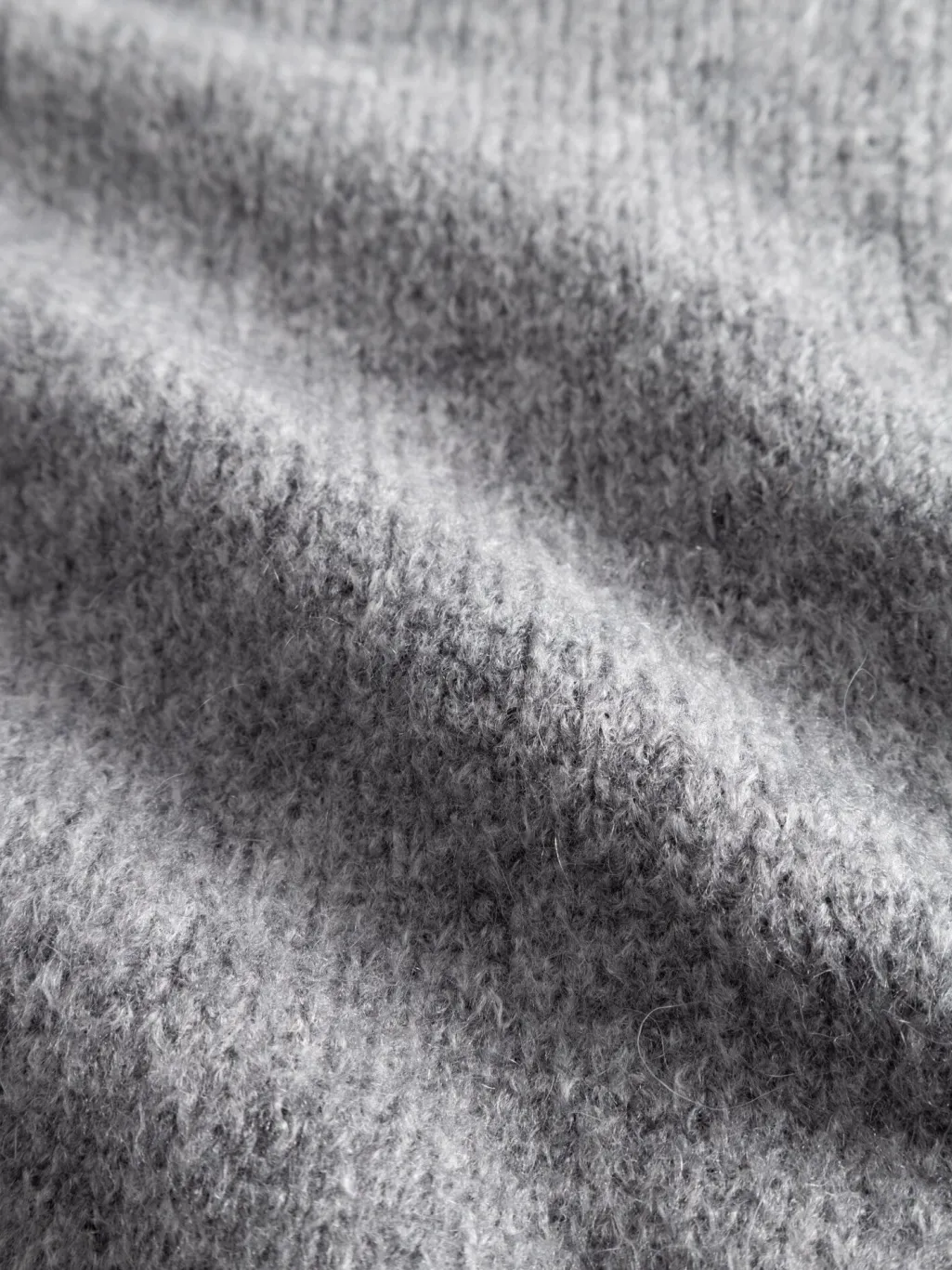 Nlmimi Knit Jumper