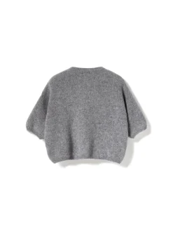 Nlmimi Knit Jumper