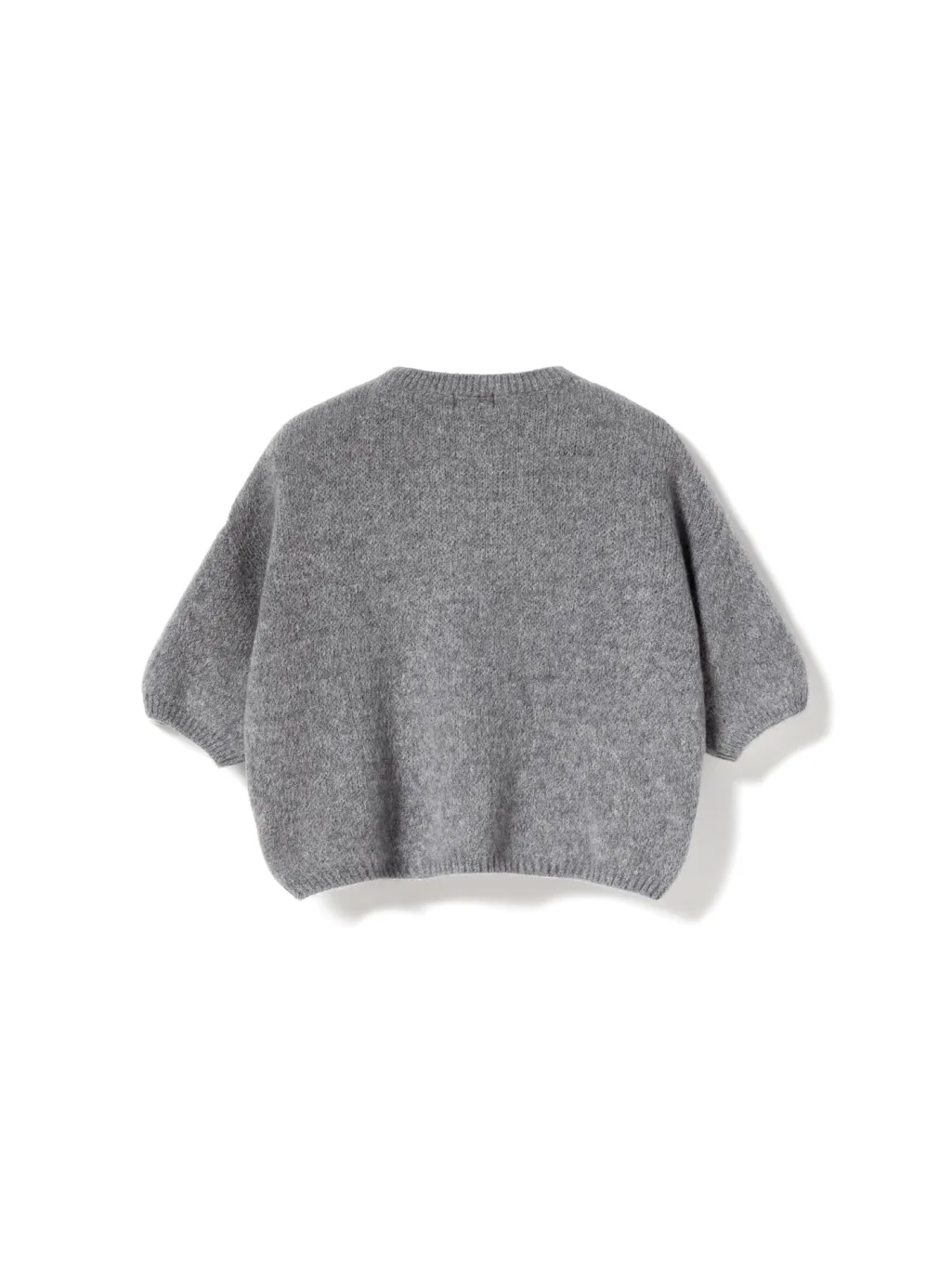 Nlmimi Knit Jumper