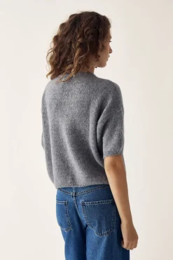 Nlmimi Knit Jumper