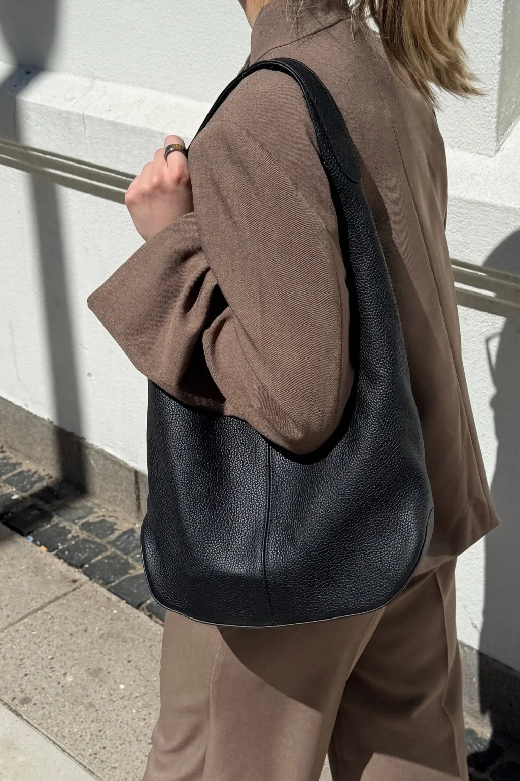 Nlmylah Bag 15430001