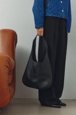 Nlmylah Bag 15430001