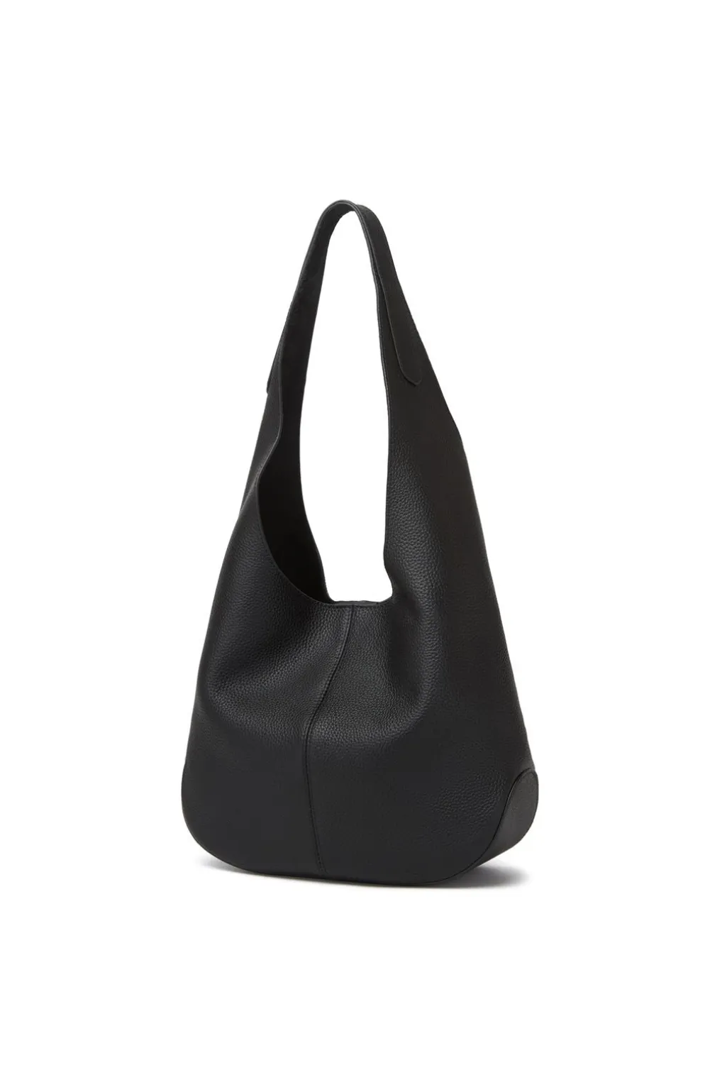 Nlmylah Bag 15430001