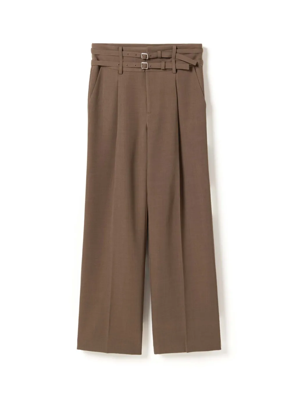 Nln-Darryl Pants 13860007