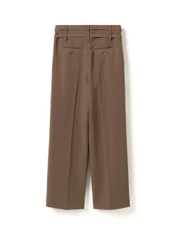 Nln-Darryl Pants 13860007