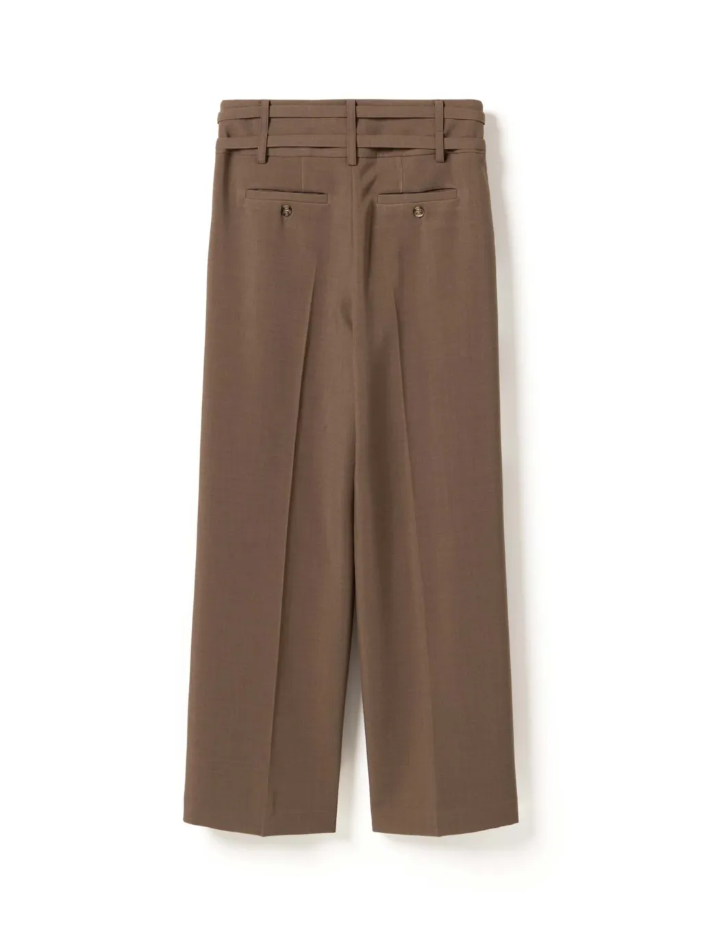 Nln-Darryl Pants 13860007