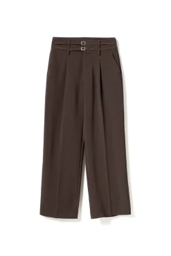Nln-Darryl Pants 13860007