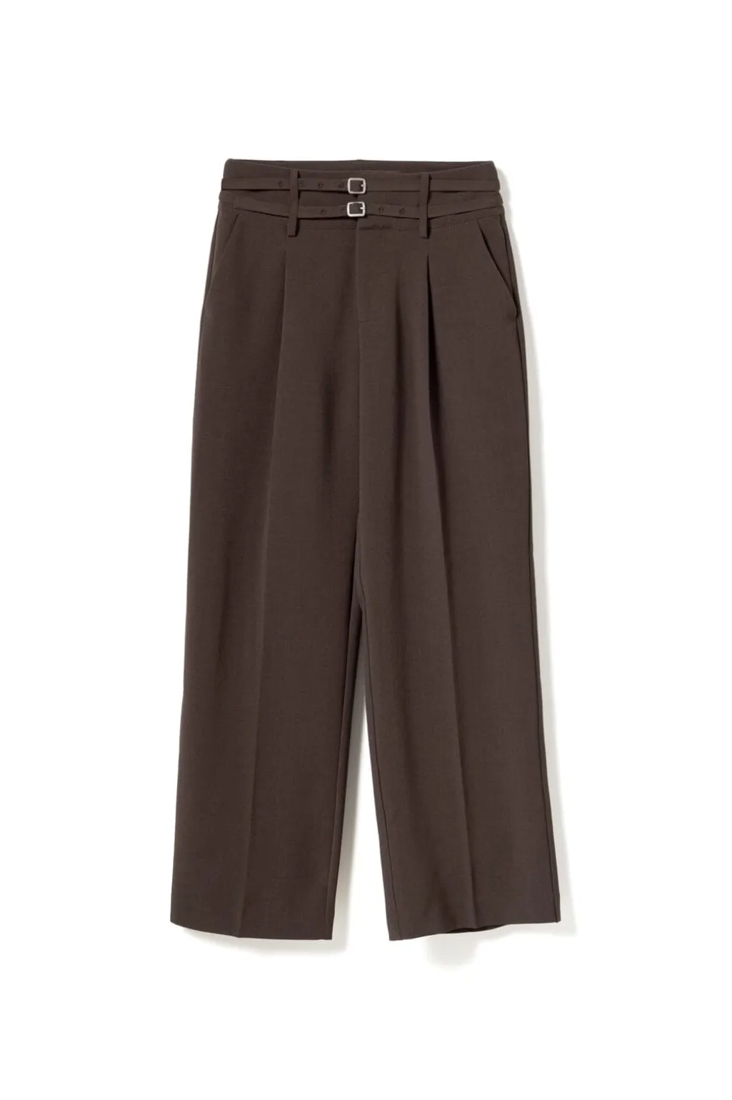 Nln-Darryl Pants 13860007