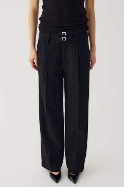 Nln-Darryl Pants 13860007