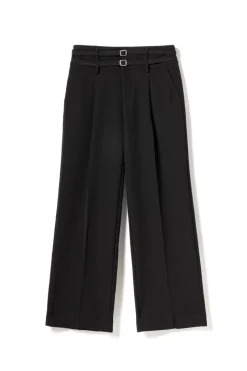 Nln-Darryl Pants 13860007