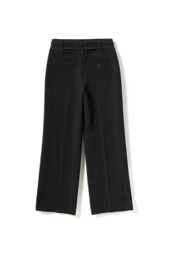 Nln-Darryl Pants 13860007