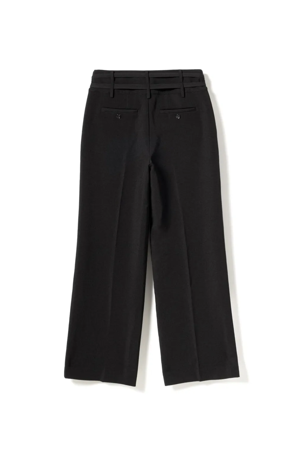 Nln-Darryl Pants 13860007