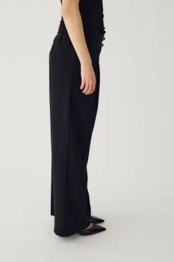 Nln-Darryl Pants 13860007