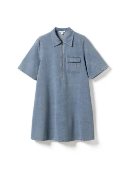 Nln-Jozie Z Dress 15560001