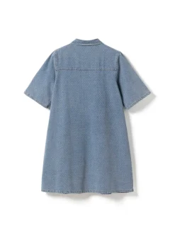 Nln-Jozie Z Dress 15560001