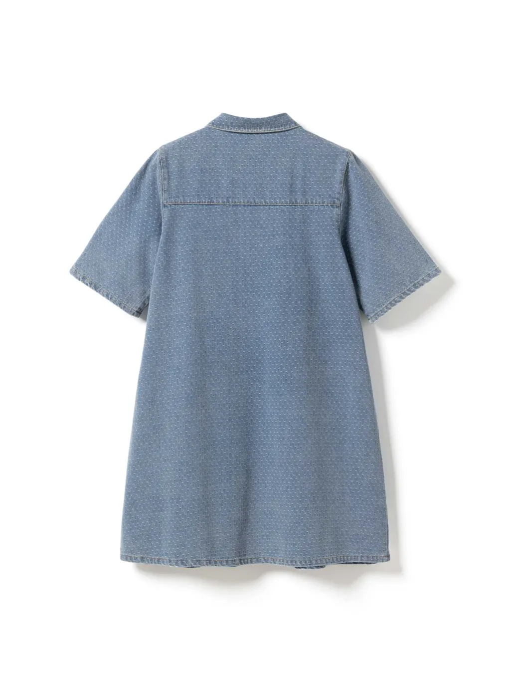 Nln-Jozie Z Dress 15560001