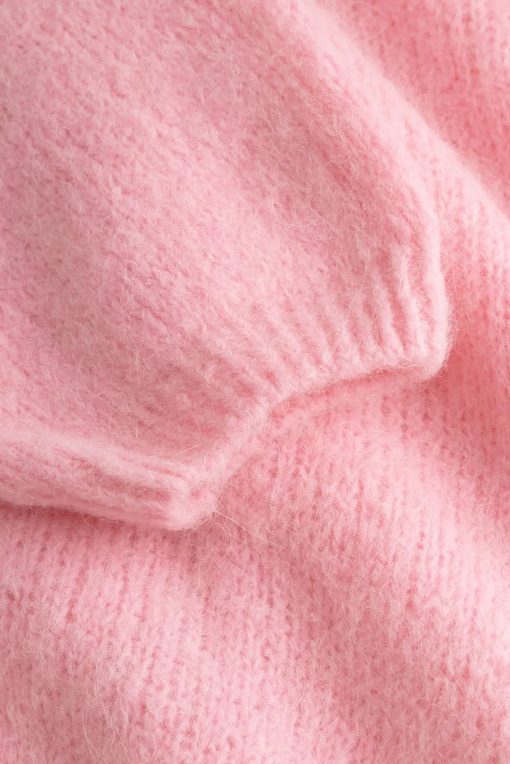 Nln-Kae Knit Cardigan 15950001