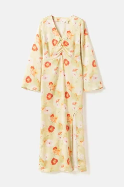 Nln-Kamey Dress 15850001
