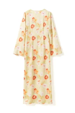 Nln-Kamey Dress 15850001