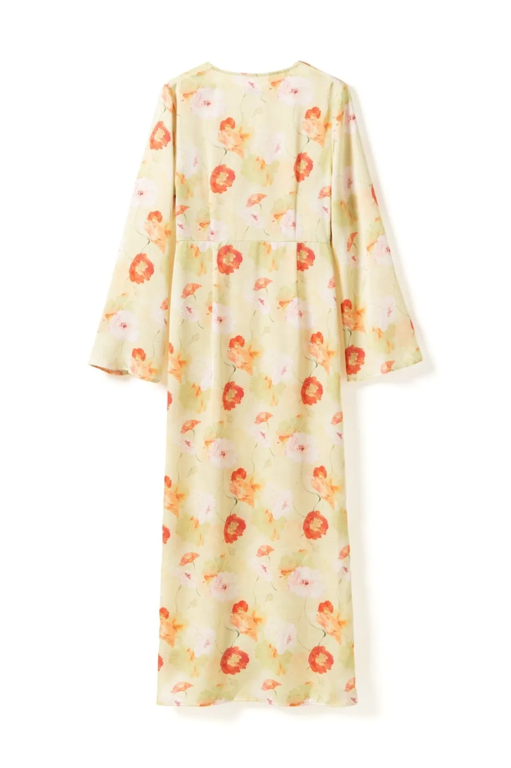 Nln-Kamey Dress 15850001