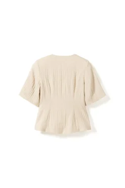 Nln-Kasaundra Blazer 15600001