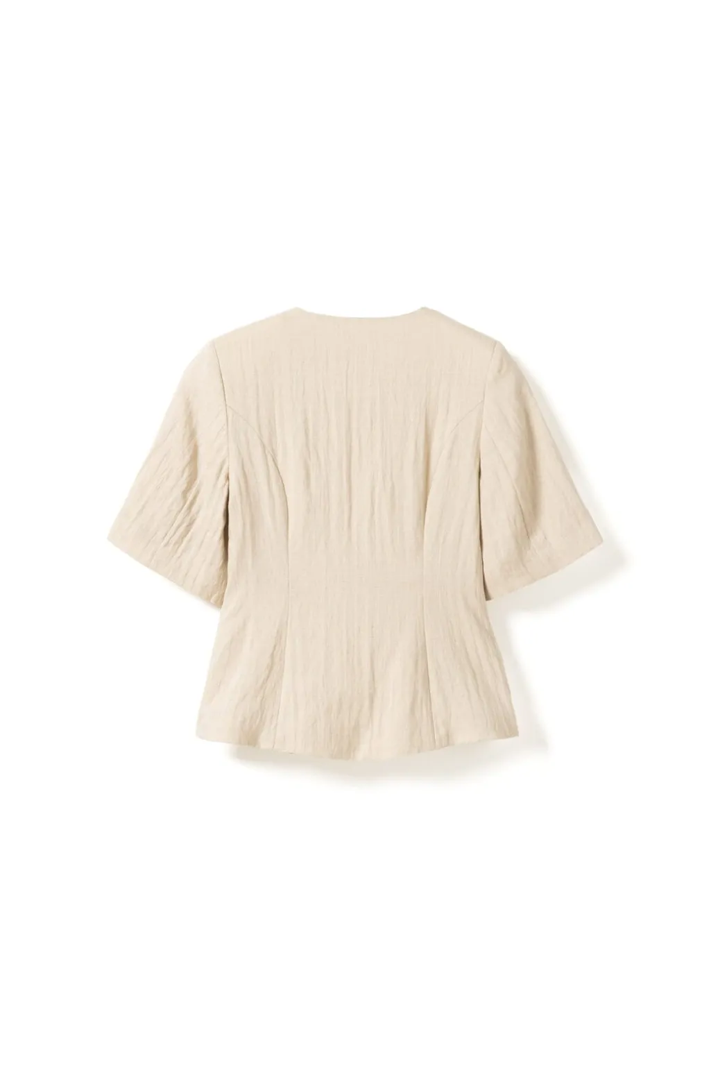 Nln-Kasaundra Blazer 15600001