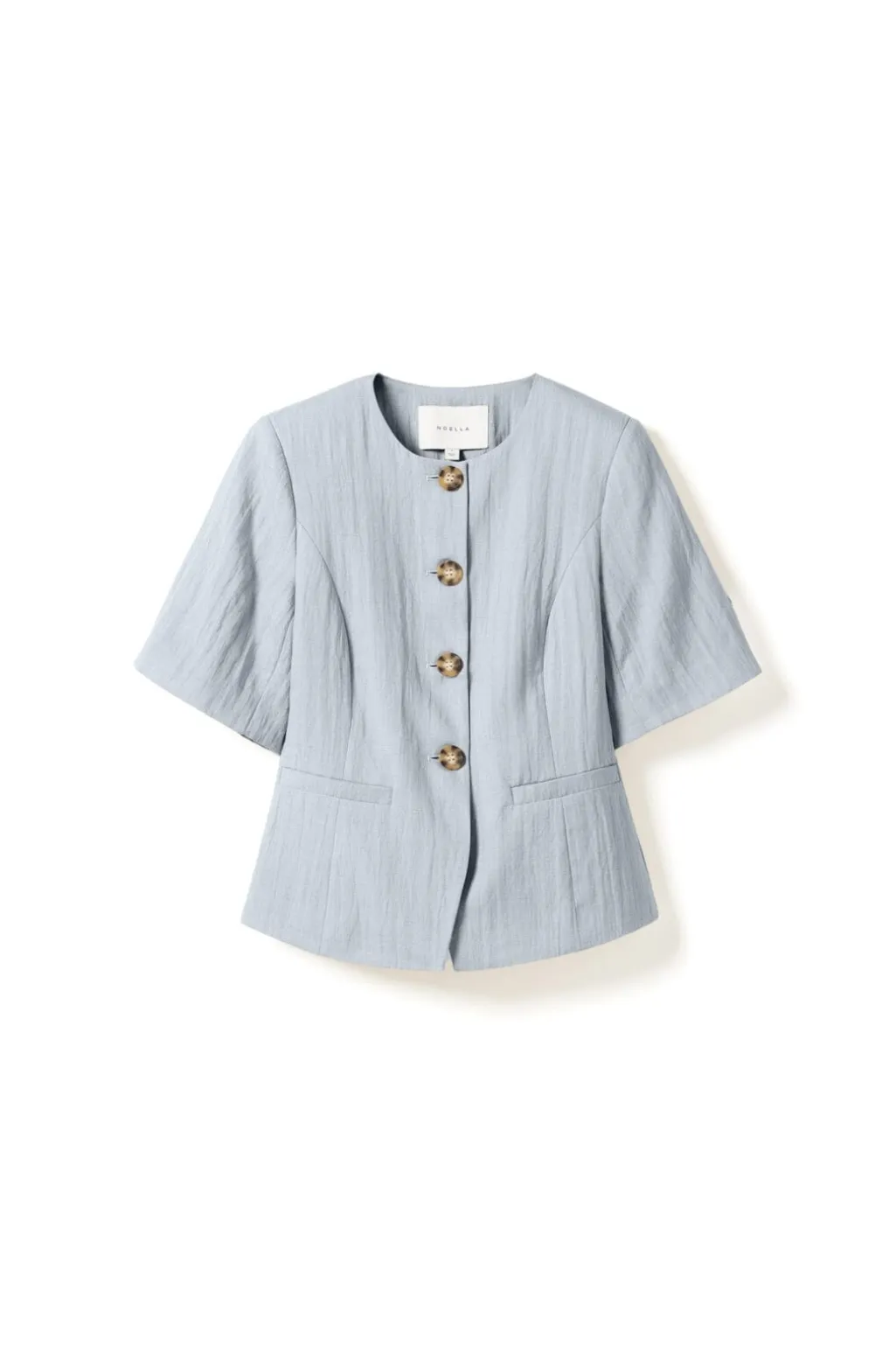 Nln-Kasaundra Blazer 15600001