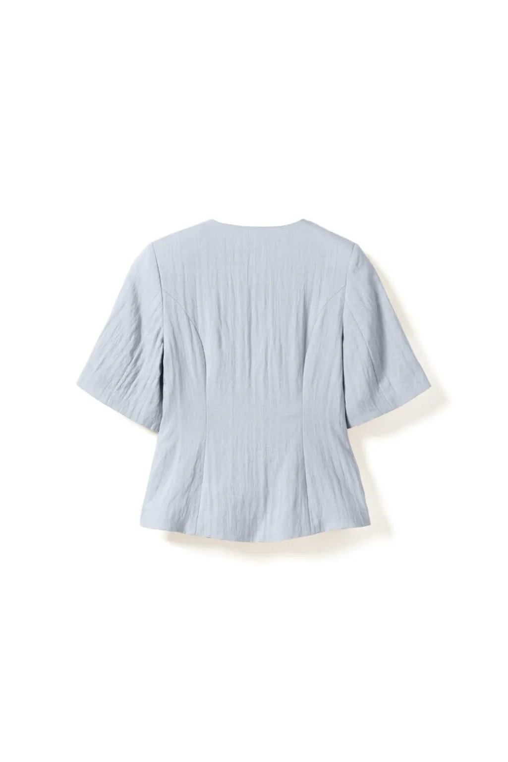 Nln-Kasaundra Blazer 15600001