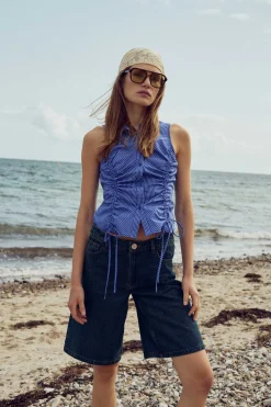 Nln-Katy Jorts 15150003