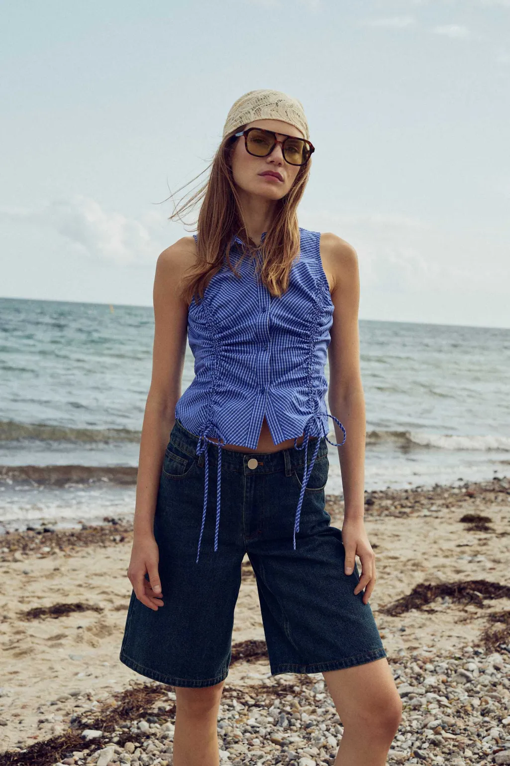 Nln-Katy Jorts 15150003