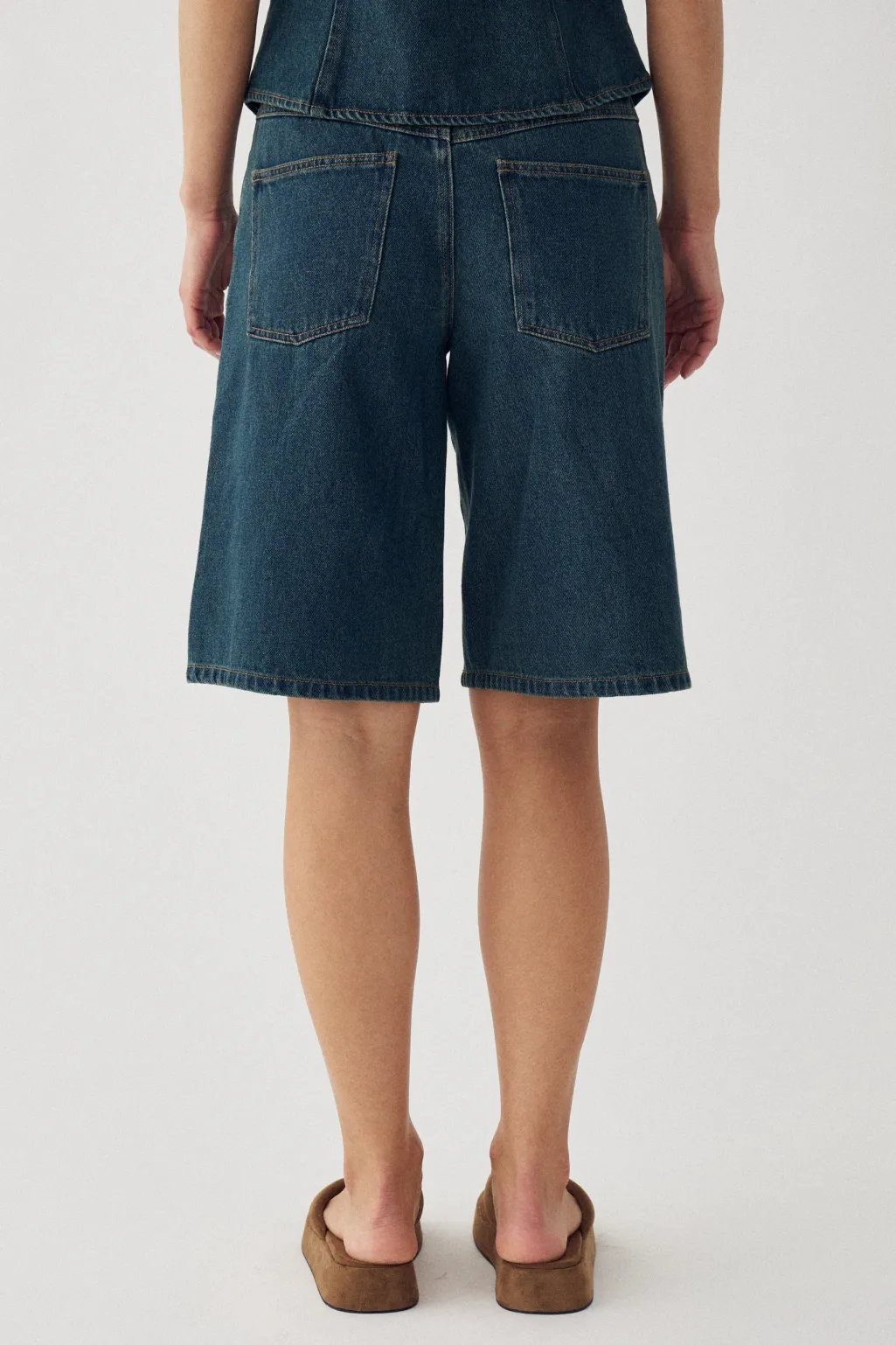 Nln-Katy Jorts 15150003