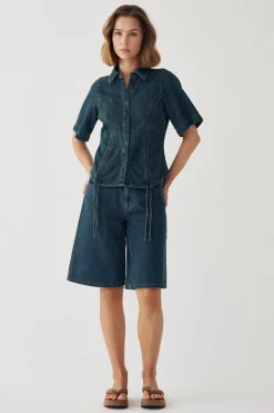 Nln-Katy Jorts 15150003