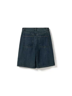 Nln-Katy Jorts 15150003