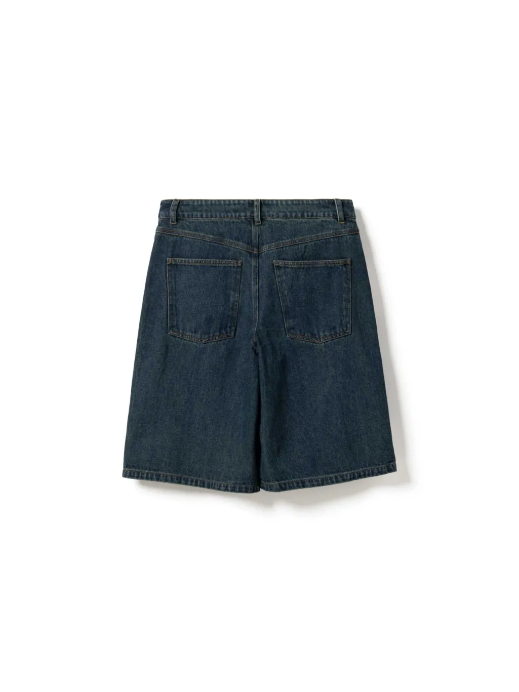 Nln-Katy Jorts 15150003
