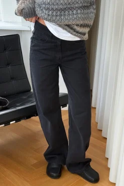 Nln-Katy Jeans 14910001