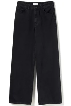 Nln-Katy Jeans 14910001