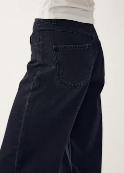 Nln-Katy Jeans 14910001