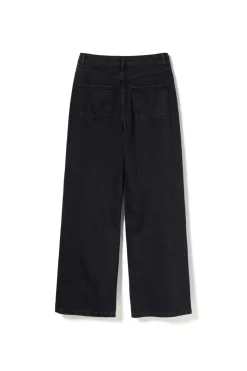 Nln-Katy Jeans 14910001