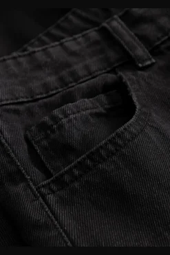 Nln-Katy Jeans 14910001