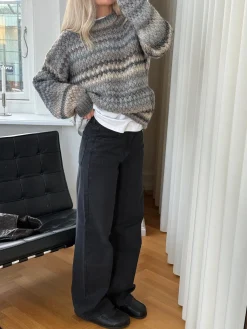 Nln-Katy Jeans 14910001