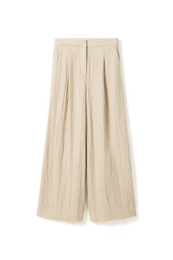 Nln-Kazia Pants 15600002