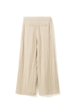 Nln-Kazia Pants 15600002