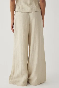 Nln-Kazia Pants 15600002