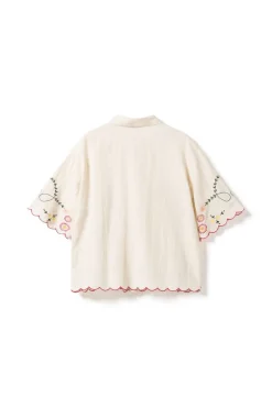 Nln-Kealy Shirt 15790001