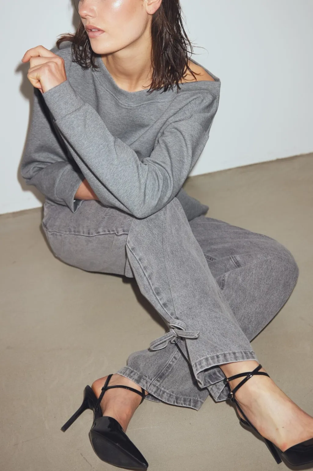 Nln-Kika Jeans 14860001