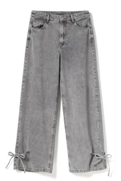 Nln-Kika Jeans 14860001
